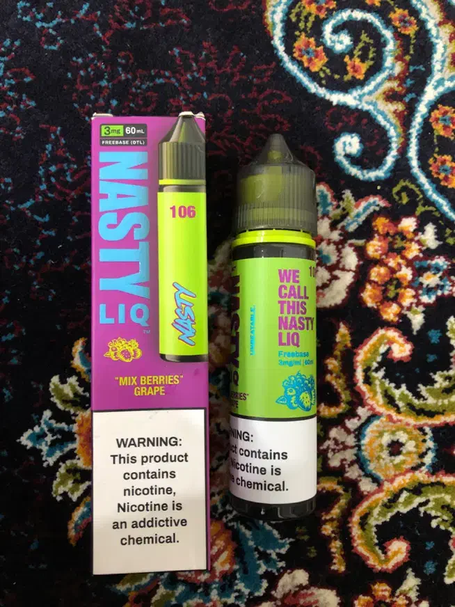 ویپ|زیورآلات و اکسسوری|خوی, |دیوار