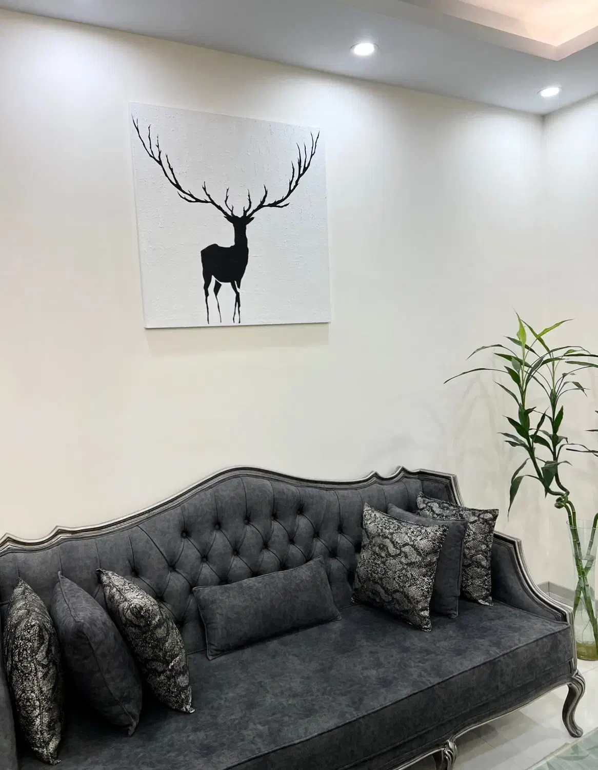 تابلو دکوراتیو/مینیمال/مدرن|تابلو، نقاشی، عکس|تهران, تهرانپارس شرقی|دیوار