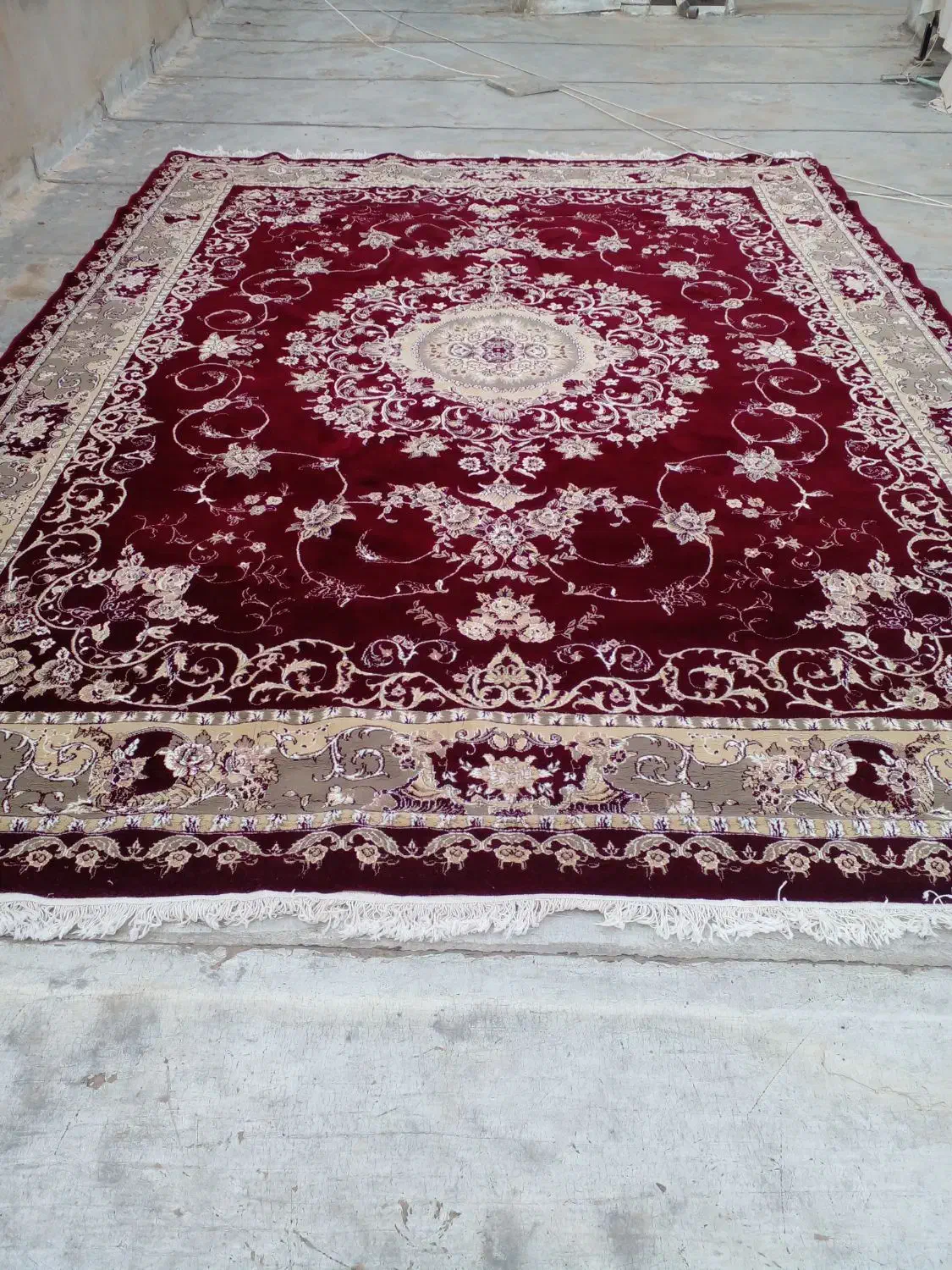 یک عدد بوفه و|حراج|سبزوار, شهرک ابوذر|دیوار