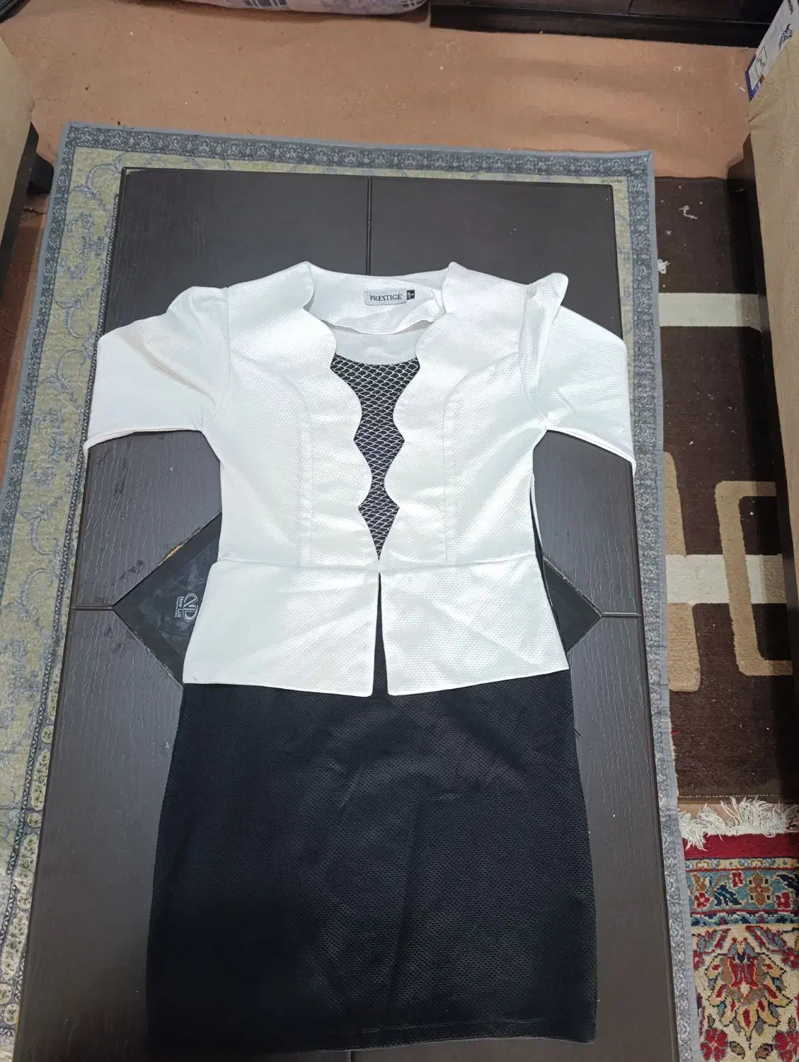 کرایه لباس مجلسی مخصوص خانمها|لباس|رشت, شهرک صبا|دیوار