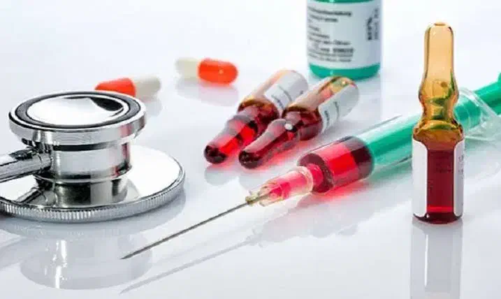 دوره های عملی وتئوری تزریقات وفوریت های پزشکی|خدمات آموزشی|لنده, |دیوار