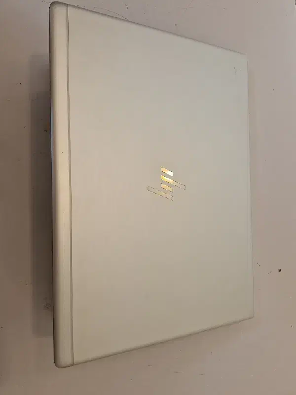 لپ تاپ hp corei5 نسل ۸ سری بیزینسی لوگو جدید|رایانه همراه|اهواز, زیتون کارمندی|دیوار