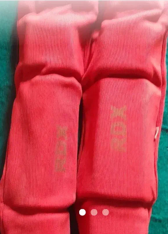 دستکش ورزشی کیک بوکسینگ|لباس|رامسر, |دیوار