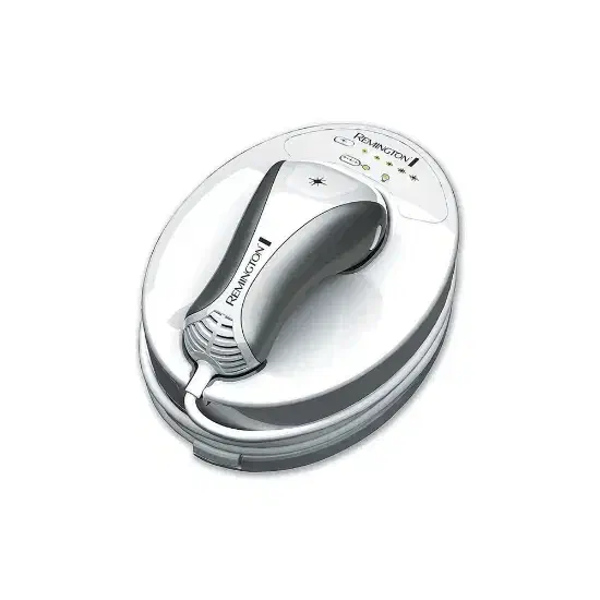 دستگاه لیزر خانگی از بین برنده موی زائد|آرایشی، بهداشتی، درمانی|کرمانشاه, |دیوار