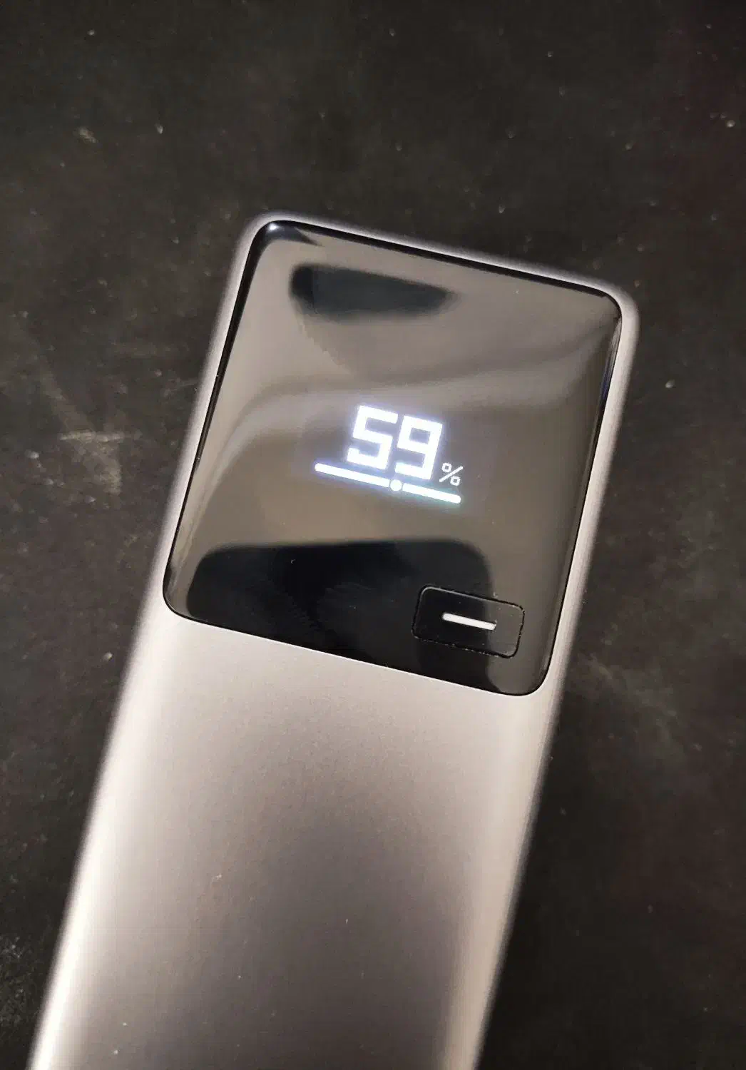 Xiaomi 165W Power Bank 10000mAh (مدل PB1165MI) نو|لوازم جانبی موبایل و تبلت|اصفهان, حسینآباد|دیوار