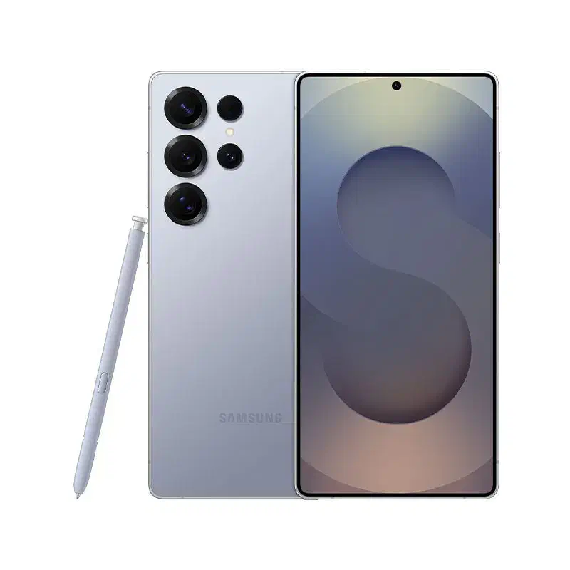 فروش اقساطی گوشی سامسونگ S25|موبایل|تهران, تهرانپارس غربی|دیوار