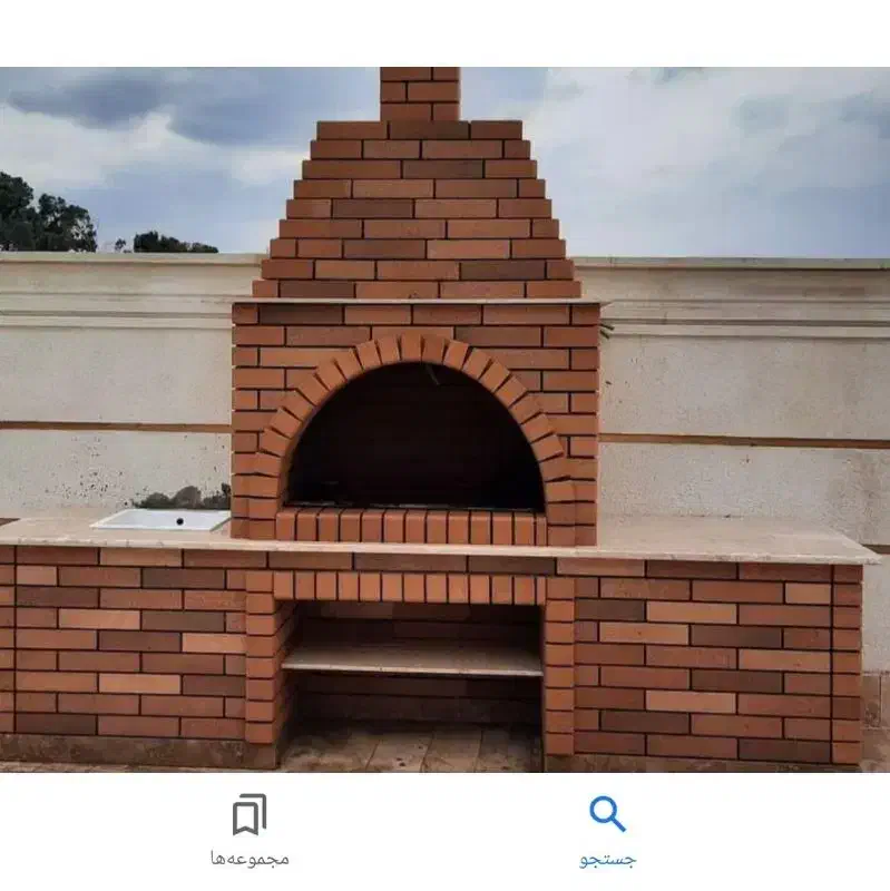 اجرایی|خدمات پیشه و مهارت|نهاوند, |دیوار