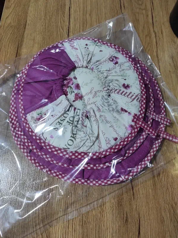 دم کنی|سفره، حوله، دستمال آشپزخانه|الوند, |دیوار