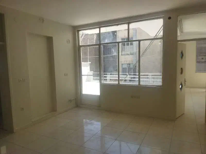 ۱۶۰ متر دو خوابه ۴۰ متر بهار خواب نارمک جنوبی|اجارهٔ آپارتمان|تهران, نارمک جنوبی|دیوار