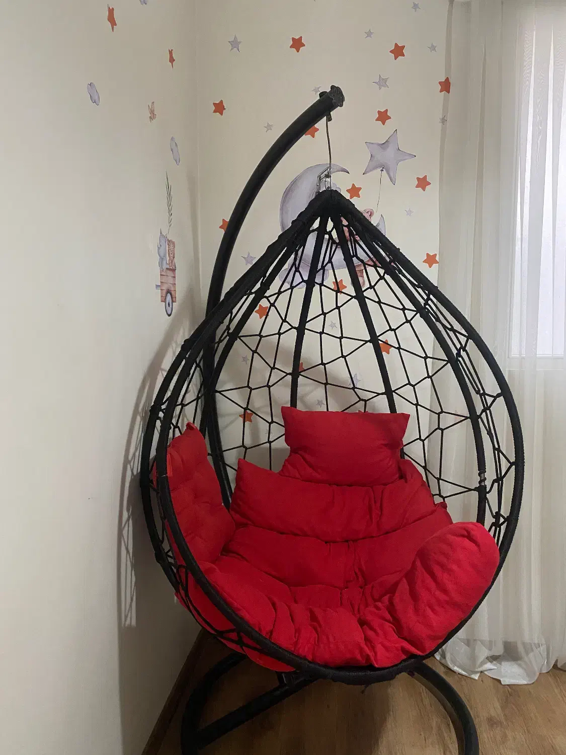 تاب ریلکس|مبلمان خانگی و میز عسلی|قزوین, |دیوار