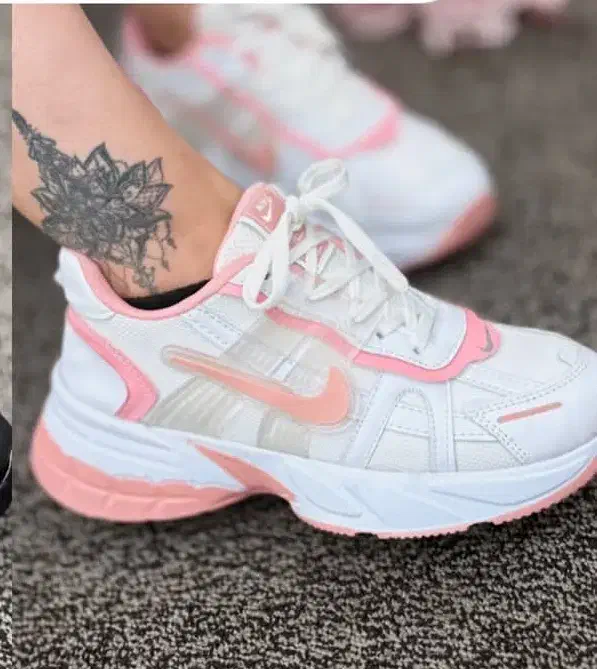 کتونی v2k|کیف، کفش، کمربند|تهران, امام زاده حسن|دیوار