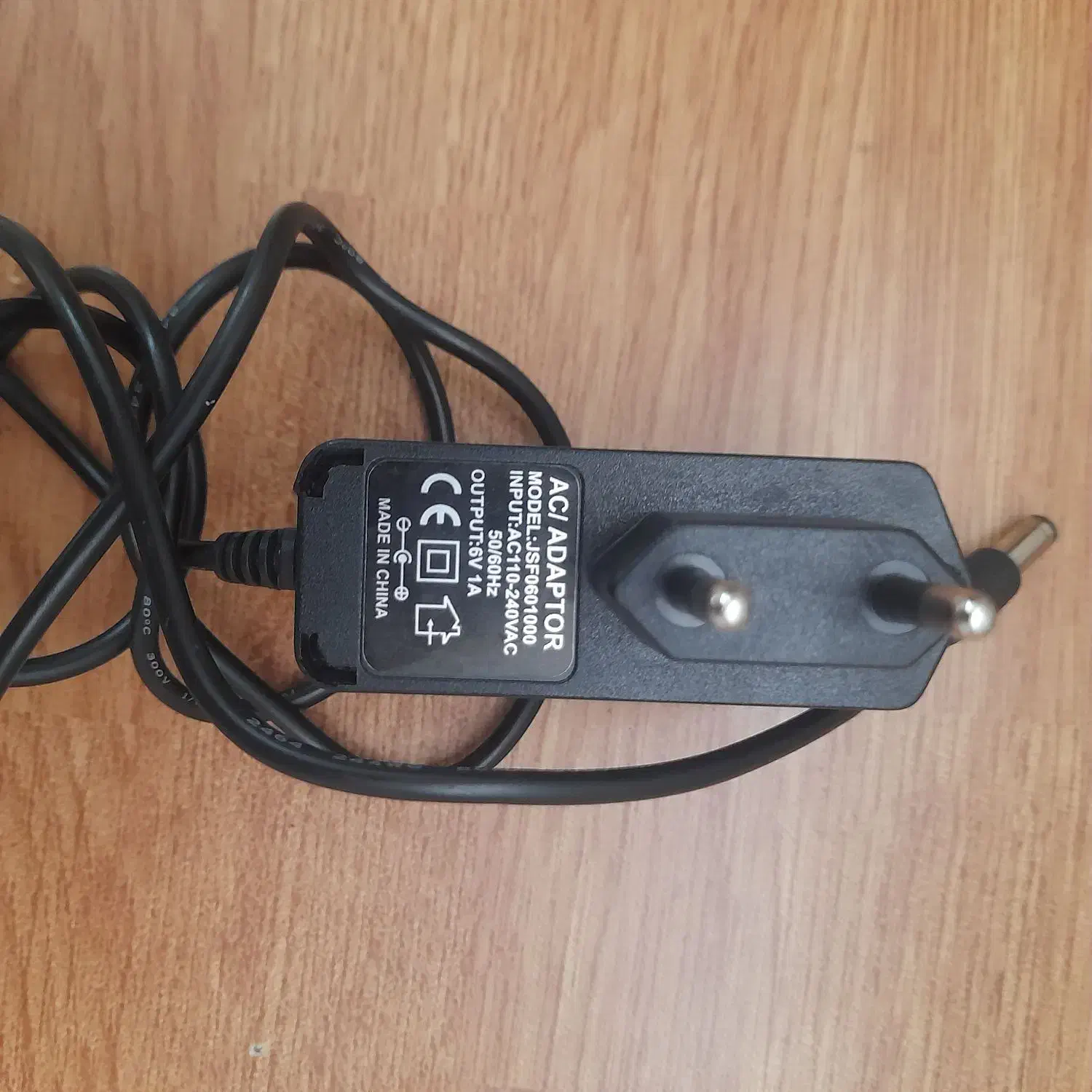 شارژرمودم، تلفن بی سیم واسپیکر وغیره|لوازم جانبی موبایل و تبلت|تهران, تختی|دیوار