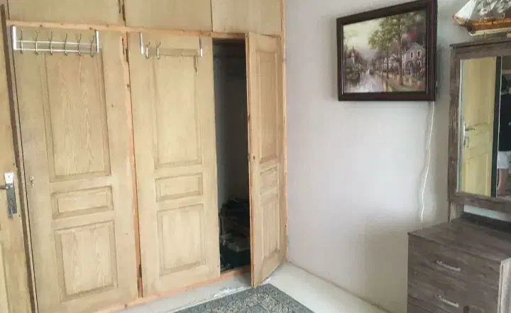 اجاره آپارتمان 57 متری در نور /230|اجارهٔ آپارتمان|نور, |دیوار