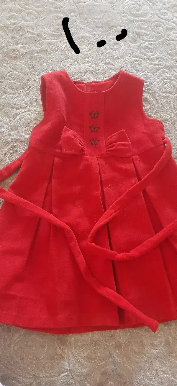 لباس زنانه و بچگانه|لباس|کرج, گلشهر|دیوار