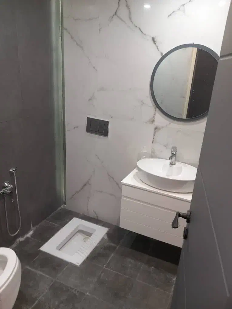 ۱۳۶ متر اجاره نوساز لطفعلی خانی|اجارهٔ آپارتمان|تهران, دانشگاه شریف|دیوار