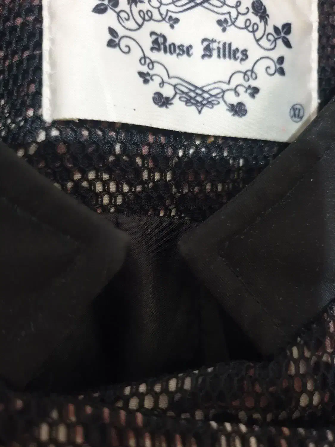 پالتو ومانتومجلسی پاییزه برندترک،سایز۳۸ تا ۴۴|لباس|پردیس, فاز ۳|دیوار