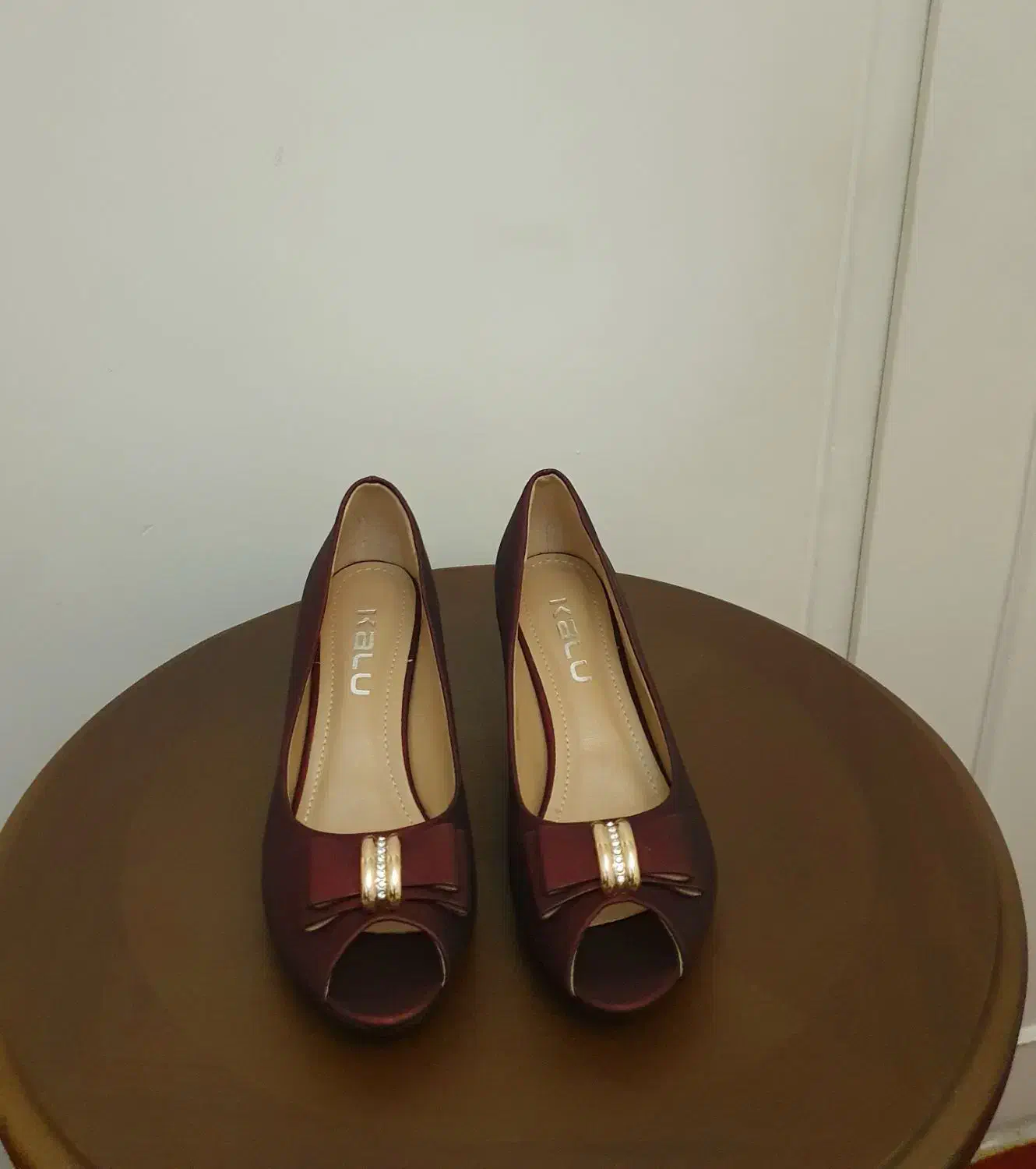 حراج زنانه|حراج|تهران, شهرک آزمایش|دیوار