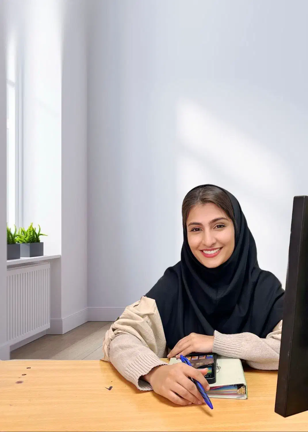 ترک انواع مخدر بدون اذیت و بستری/مشاوره رایگان|خدمات آرایشگری و زیبایی|مرودشت, بیست متری بیمارستان|دیوار