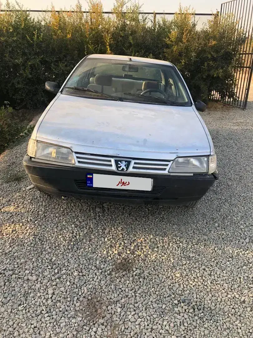 خودرو|خودرو سواری و وانت|تهران, سجاد|دیوار