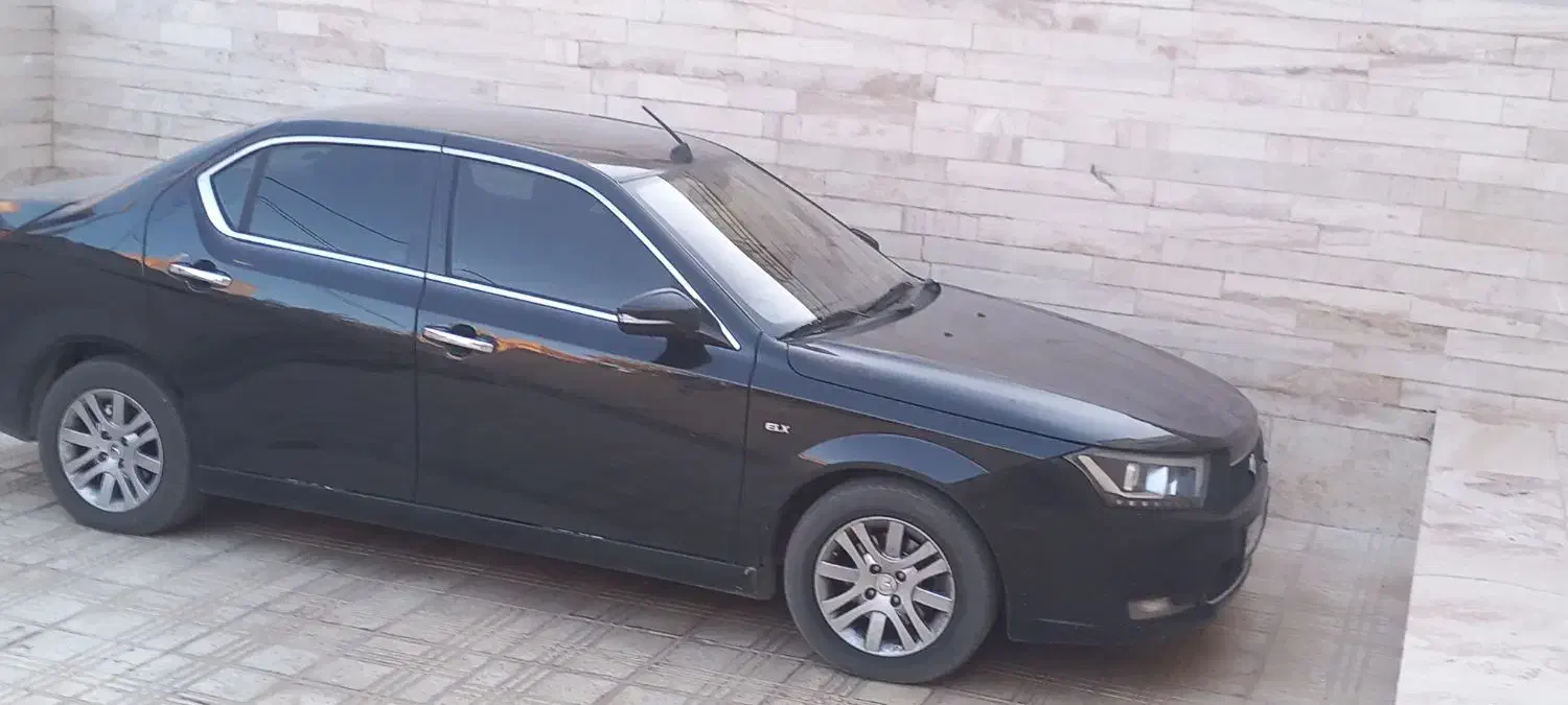 ماشین دنا|خودرو سواری و وانت|خمین, |دیوار