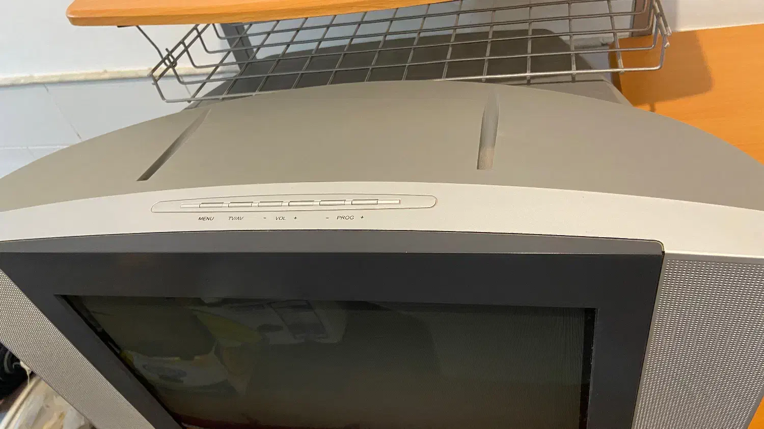 تلویزیون اسنوا|تلویزیون و پروژکتور|یزد, |دیوار