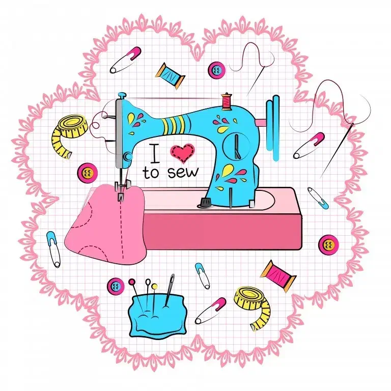 چرخکار پالتو و بارانی(بیرونبر)|استخدام صنعتی، فنی، مهندسی|اراک, |دیوار