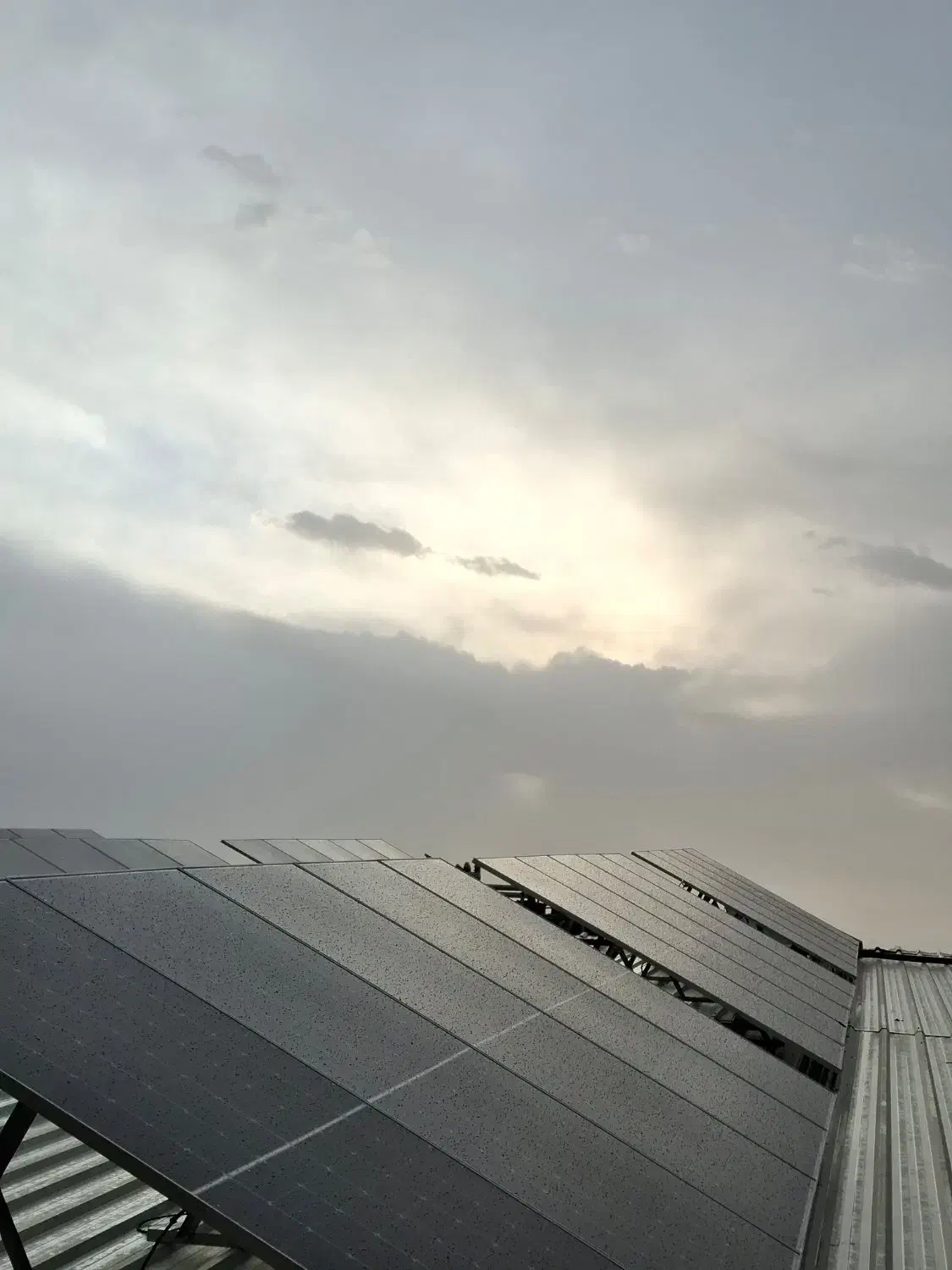 فروش و نصب حرفه ای پنل خورشیدی و تابلو صنعتی|خدمات پیشه و مهارت|گلبهار, شهر جدید گلبهار|دیوار