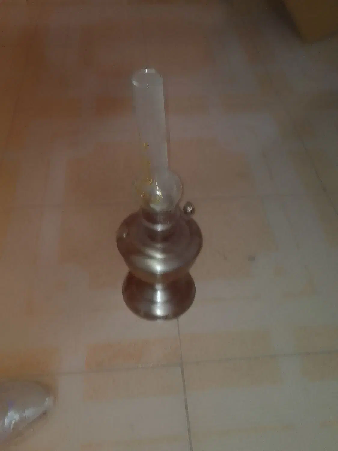 چراغ گرسوز|سماور، چای‌ساز، قهوه‌ساز|سبزوار, اسلام آباد|دیوار