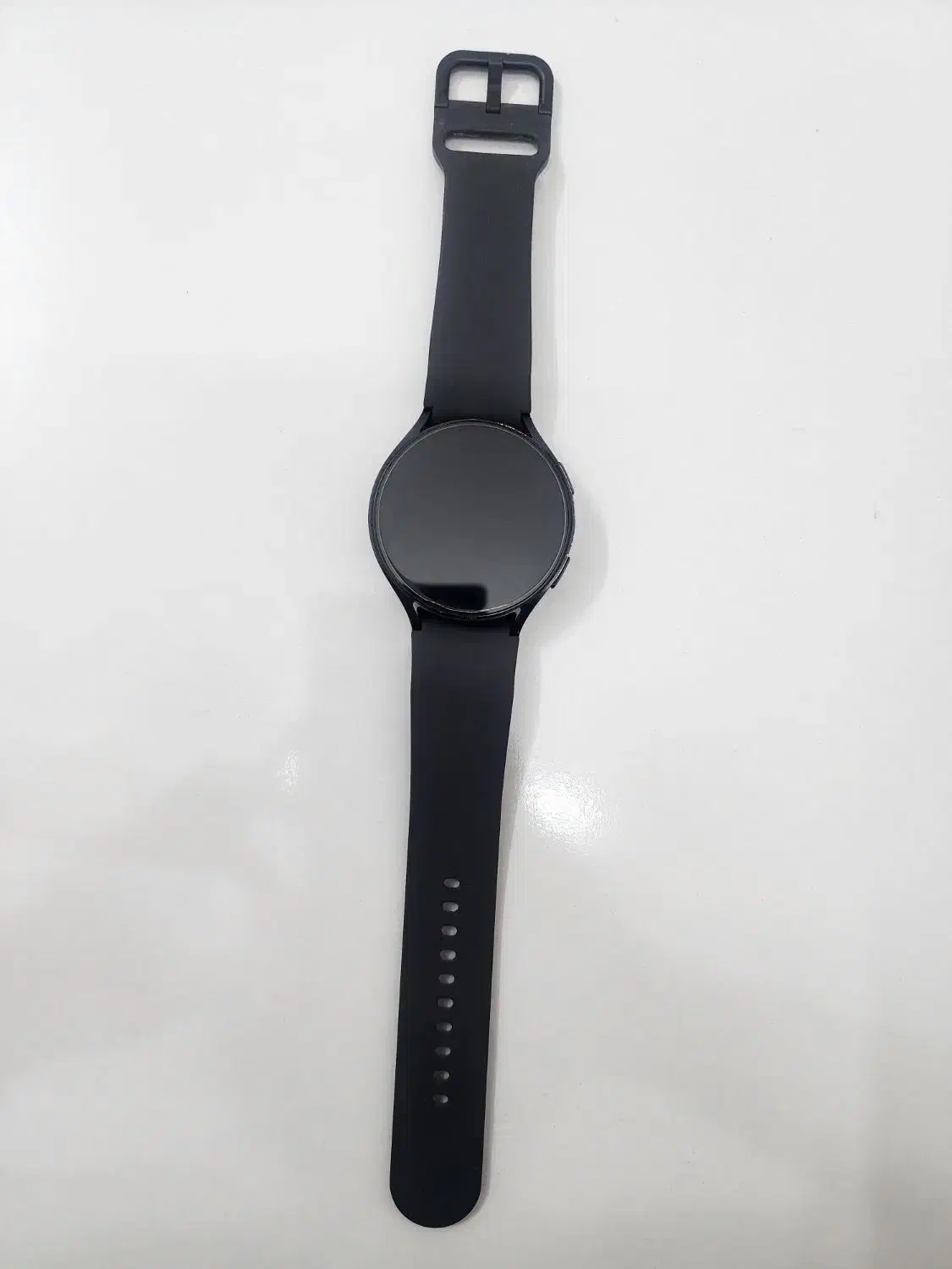 گلکسی واچ 6|ساعت|اردکان, |دیوار