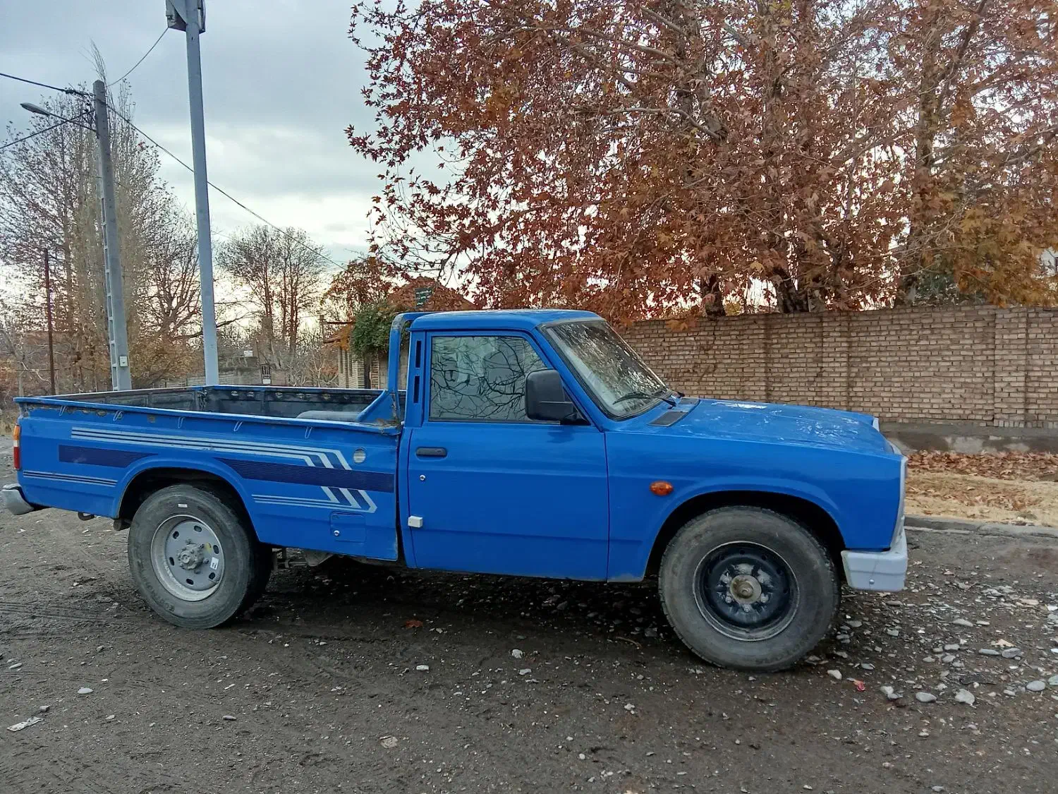 نیسان مدل ۱۴۰۲|خودرو سواری و وانت|نیشابور, شهرک بسیج|دیوار