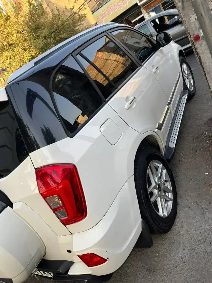 نصب شیشه دودی ۷۰۰ دزدگیر و ضبط ویاند|قطعات یدکی و لوازم جانبی|تهران, تهرانپارس شرقی|دیوار