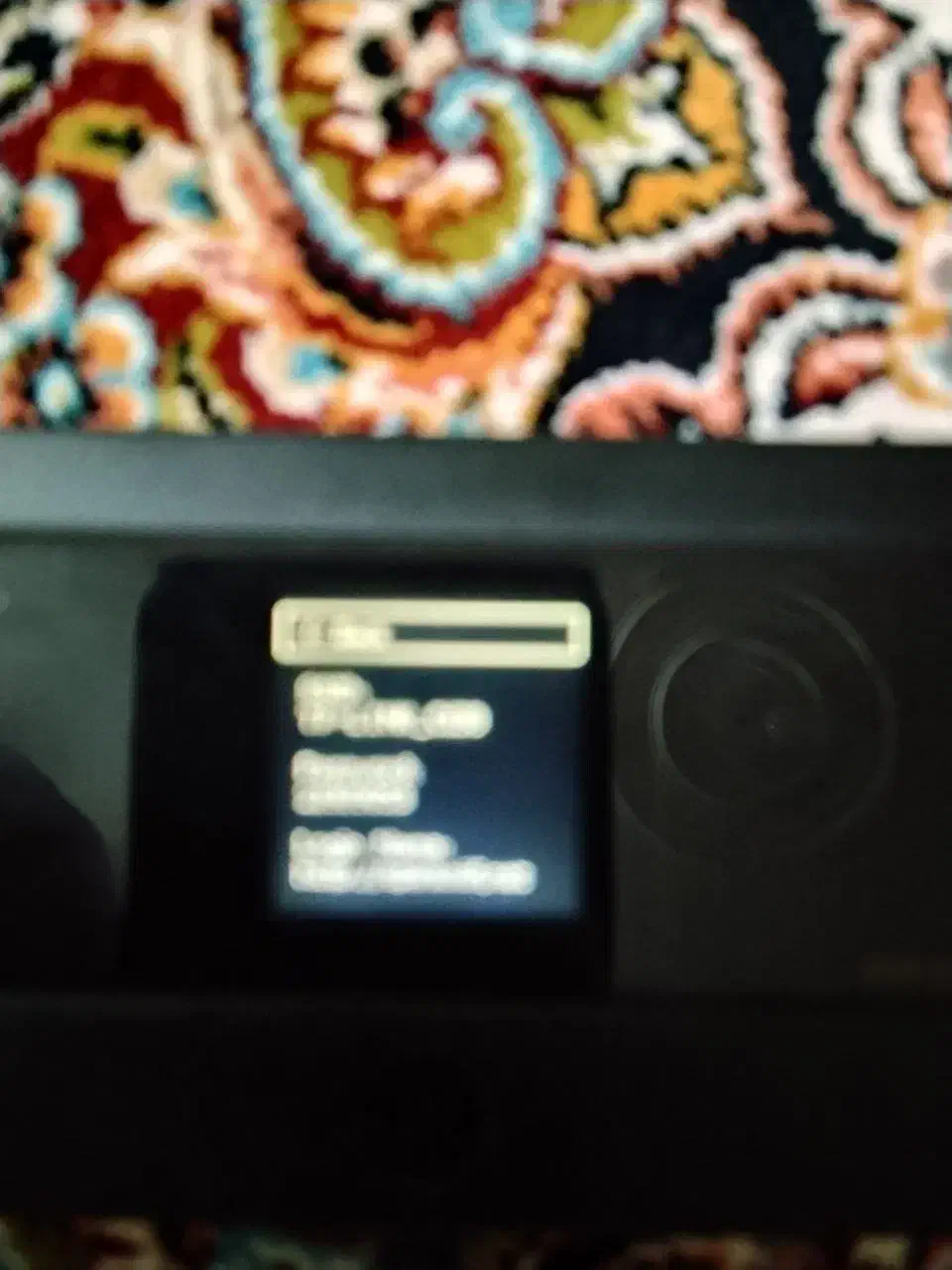 مودم 4G تی پی لینک مدل 7-M7350|مودم و تجهیزات شبکه|قزوین, |دیوار