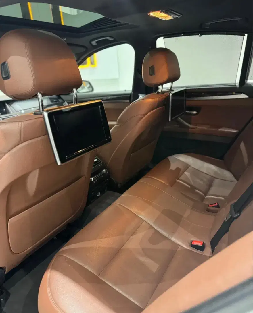 bmw528 2016|خودرو سواری و وانت|اردبیل, |دیوار