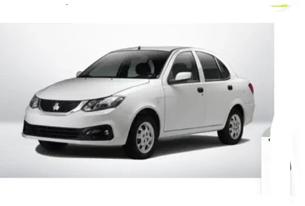 ساینا s|خودرو سواری و وانت|شهرکرد, |دیوار