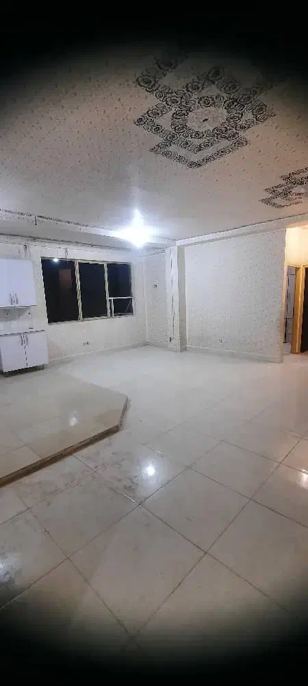 اجاره مسکن مهر سرجاده اصلی|اجارهٔ آپارتمان|دهلران, |دیوار