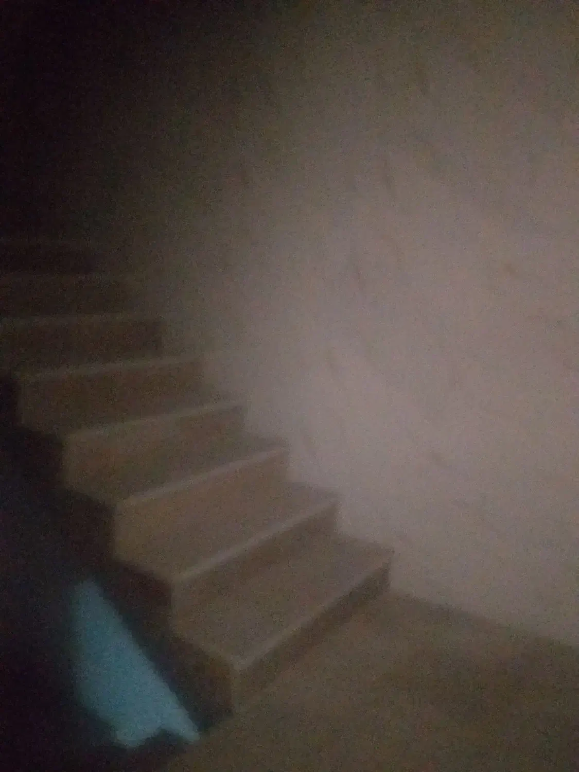 ۱۴۵متر تک واحدی|فروش آپارتمان|مشکین‌دشت, |دیوار