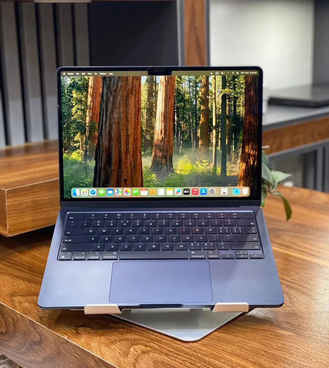 ۱۲۰ مدل لپ تاپ اقساطی ضمانت دار به قیمت عمده|رایانه همراه|تهران, میرداماد|دیوار