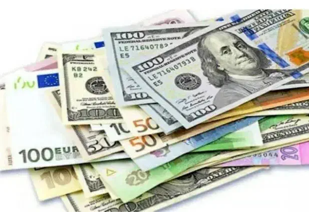 کار در منزل با گوشی|استخدام رایانه و فناوری اطلاعات|سقز, |دیوار