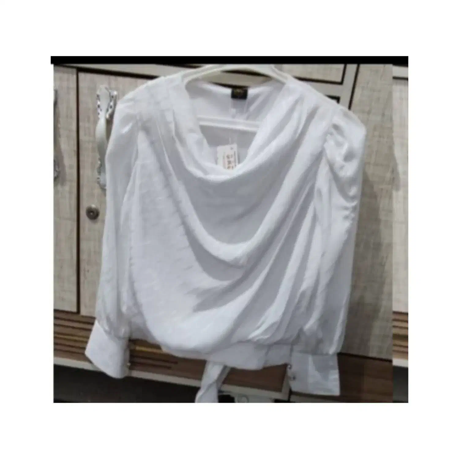 رامشیر|لباس|رامشیر, |دیوار