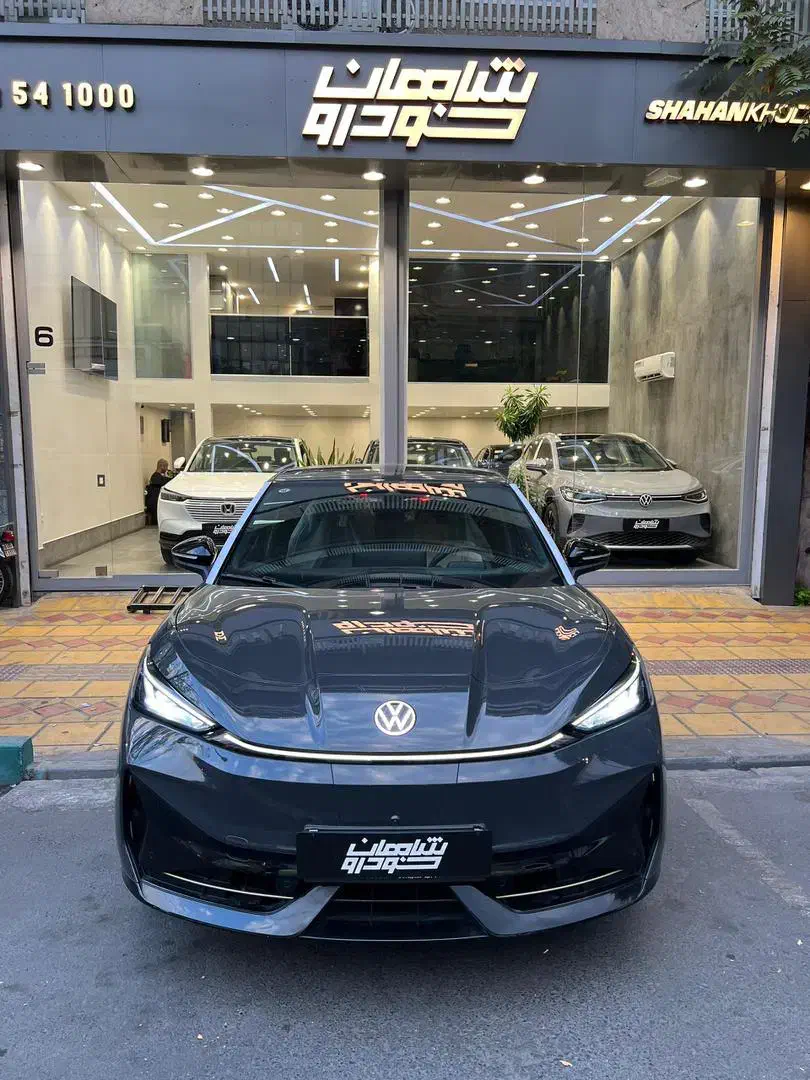 idunix / id4 / تی راک اقساط بانکی ۳ ساله|خودرو سواری و وانت|تهران, سهروردی|دیوار