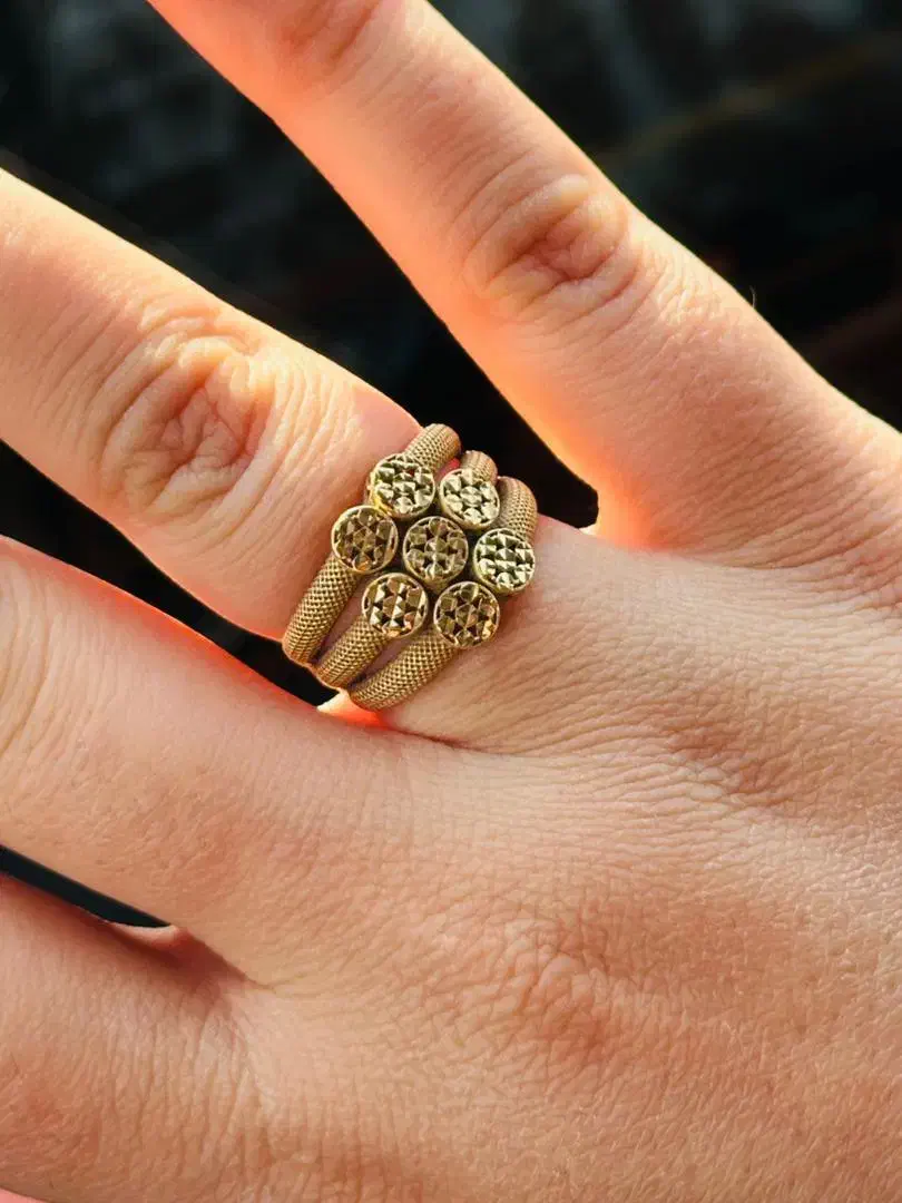 انگشتر و النگو|جواهرات|سیسخت, |دیوار