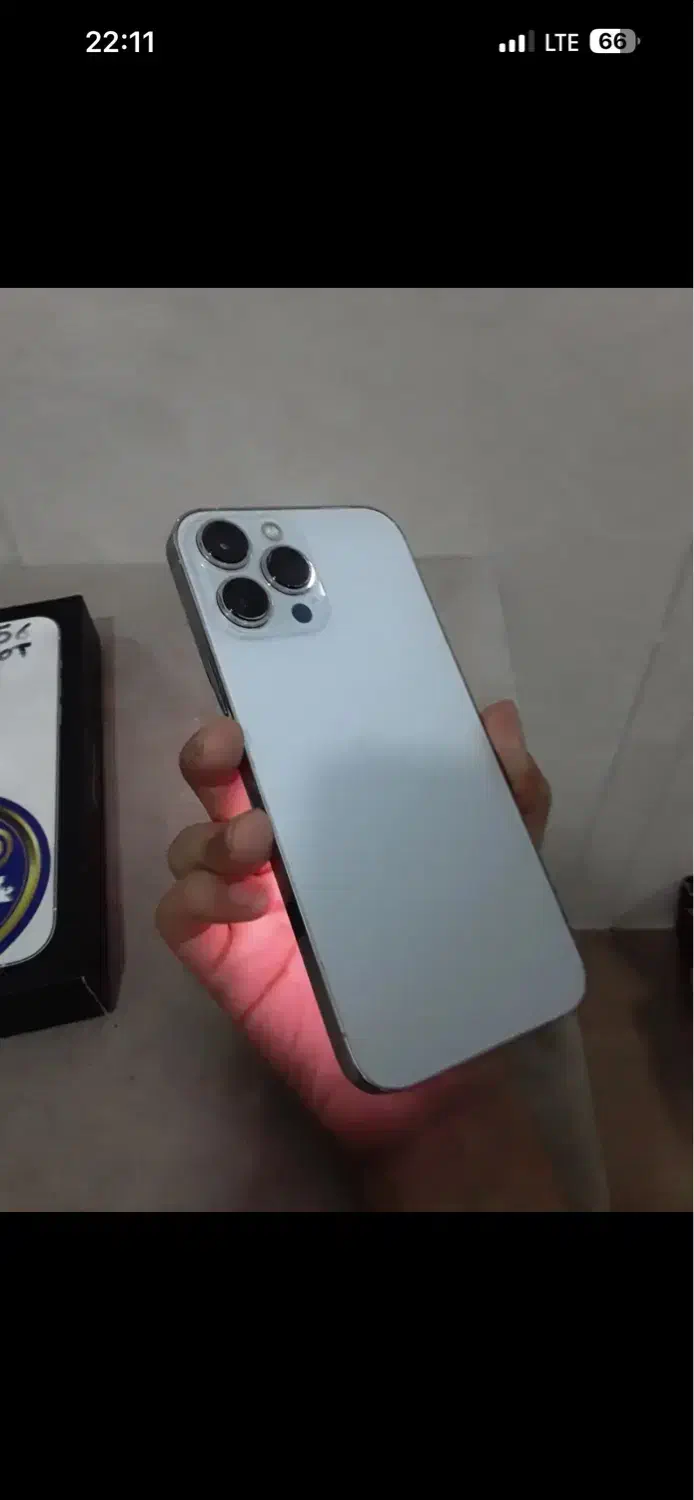 ایفون13promax|موبایل|اهواز, حصیرآباد|دیوار