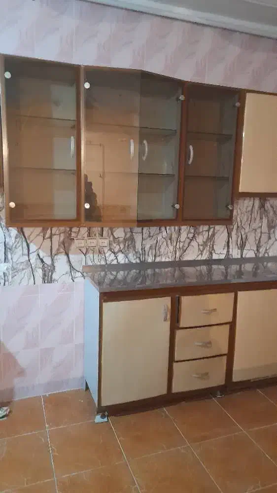 فروش وسایل منزل|مبلمان خانگی و میز عسلی|دوگنبدان, |دیوار