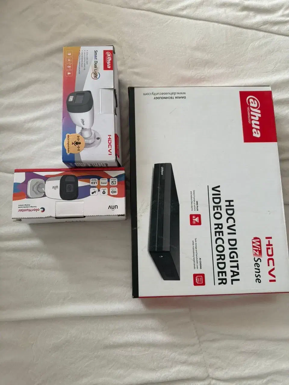 دوربین مداربسته|دوربین مداربسته|شیراز, معالیآباد|دیوار