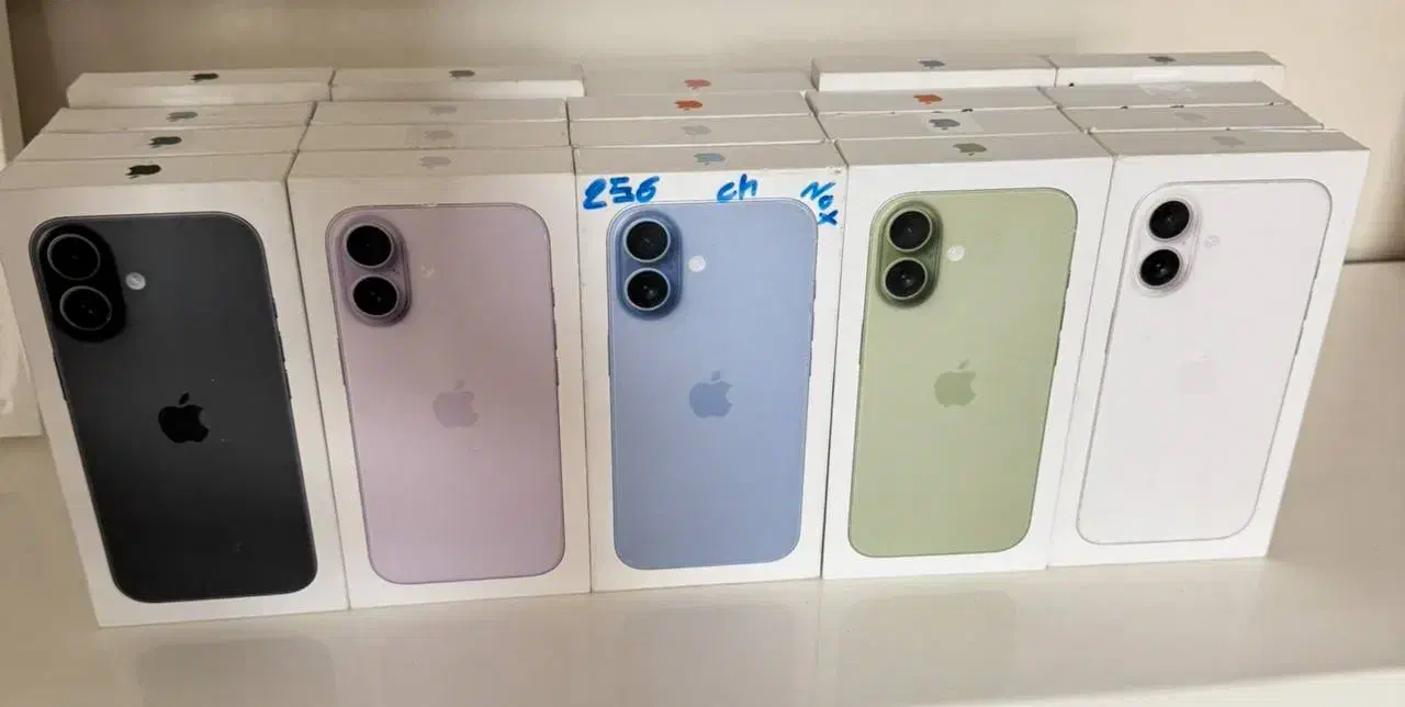 تا ۶۰ میلیون بدون پیش پرداخت گوشی بخر|موبایل|فردیس, شهرک شهید حسینی|دیوار