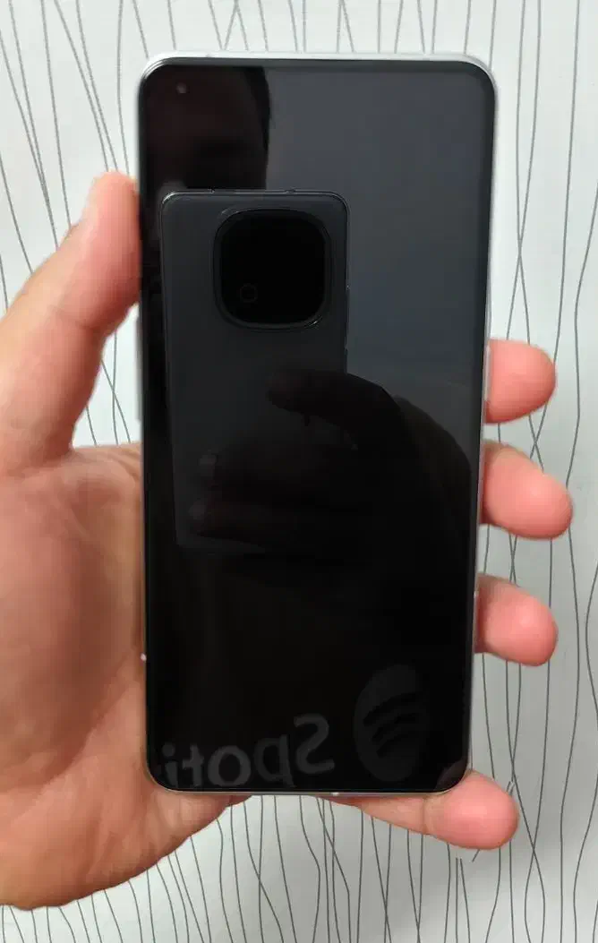 موبایل ریلمی Realme GT2 Pro 256/12|موبایل|خرمشهر, |دیوار