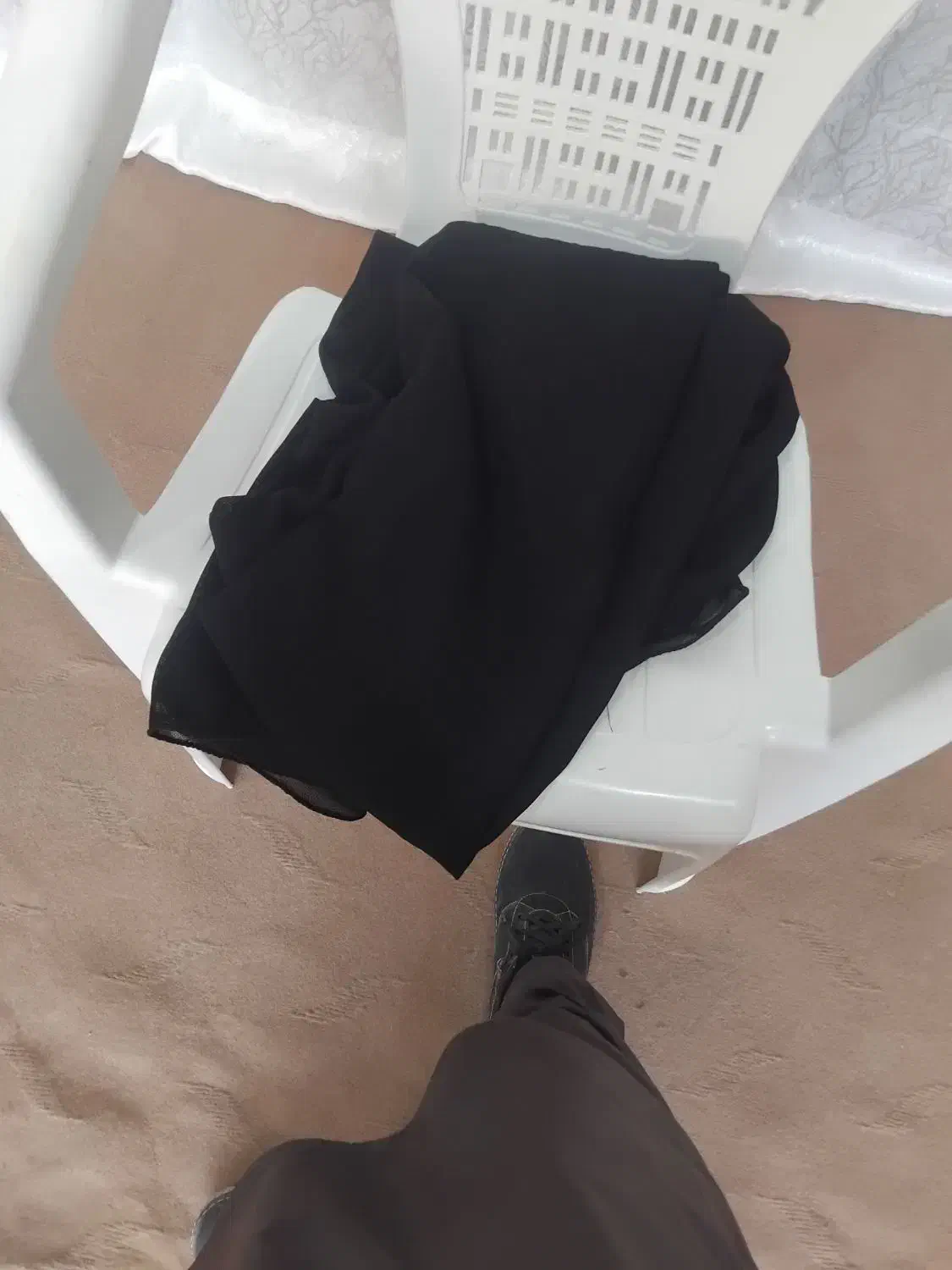 چادر خاویار|حراج|سراوان, |دیوار