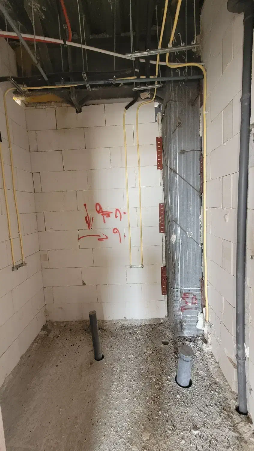 مجموعه خدمات تاسیسات بهار گستران|خدمات پیشه و مهارت|گرمدره, |دیوار