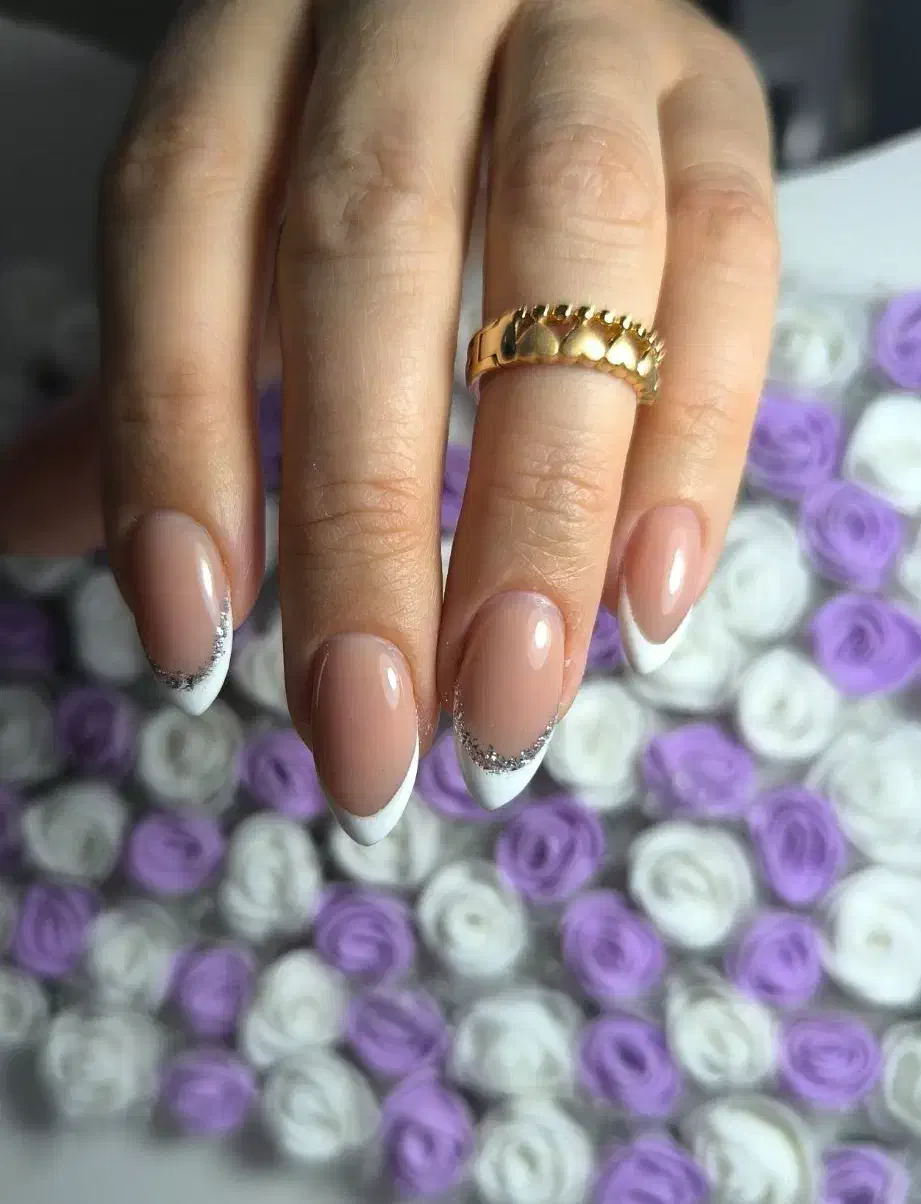 تخفیف ویژه به مدت محدود|خدمات آرایشگری و زیبایی|نورآباد ممسنی, |دیوار