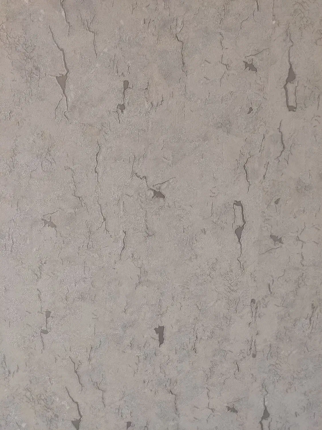 واحد تک خوابه|فروش آپارتمان|بندر کنگان, |دیوار